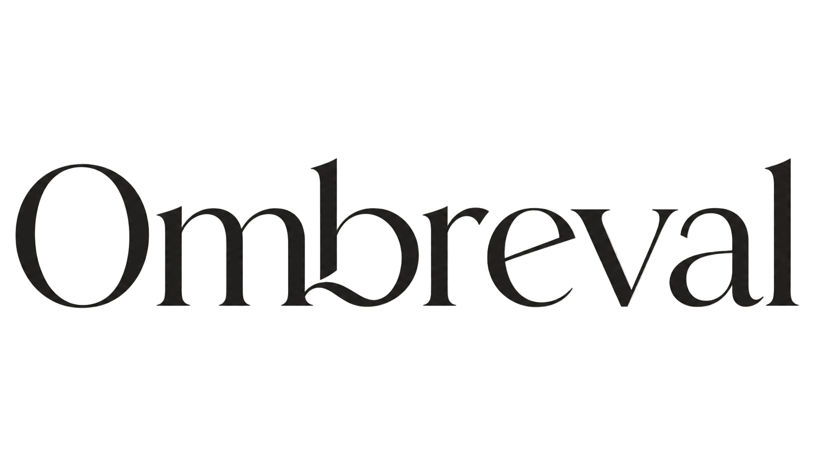 Ombreval